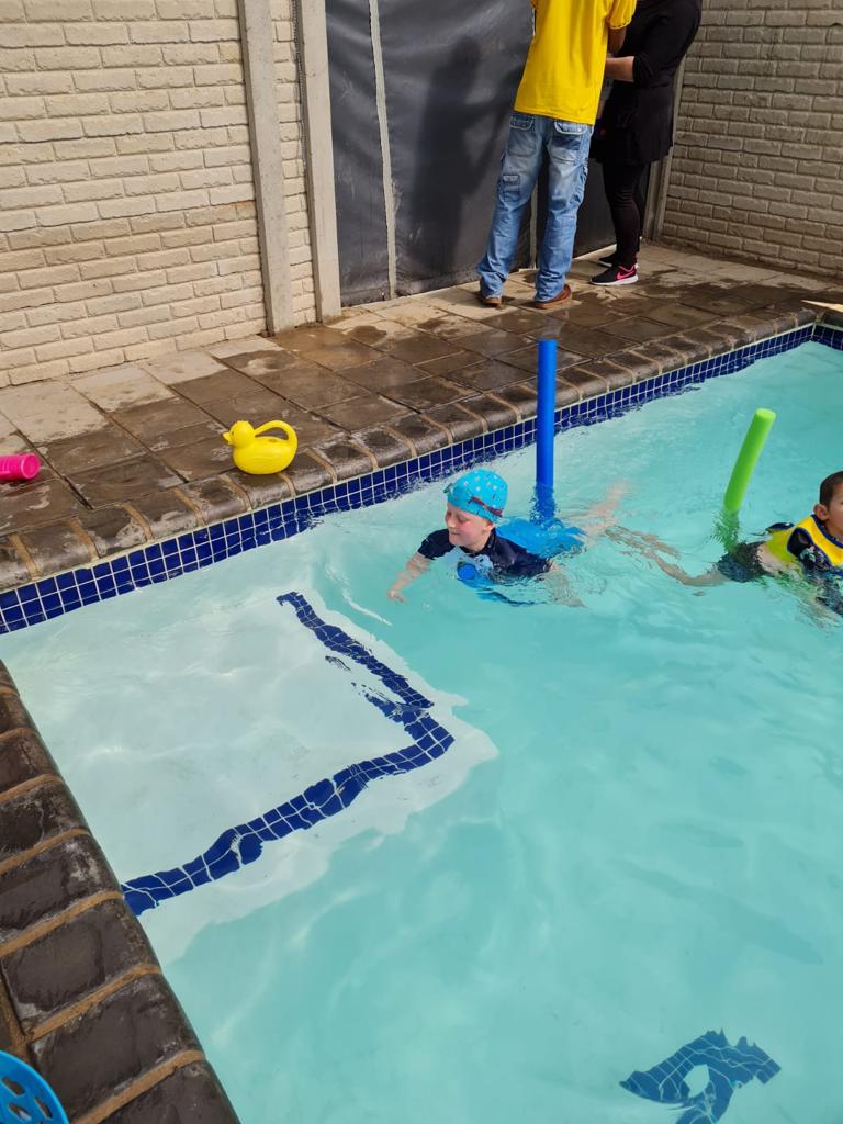 530d9a29-82dd-4437-89c2-4dd87e44fd28