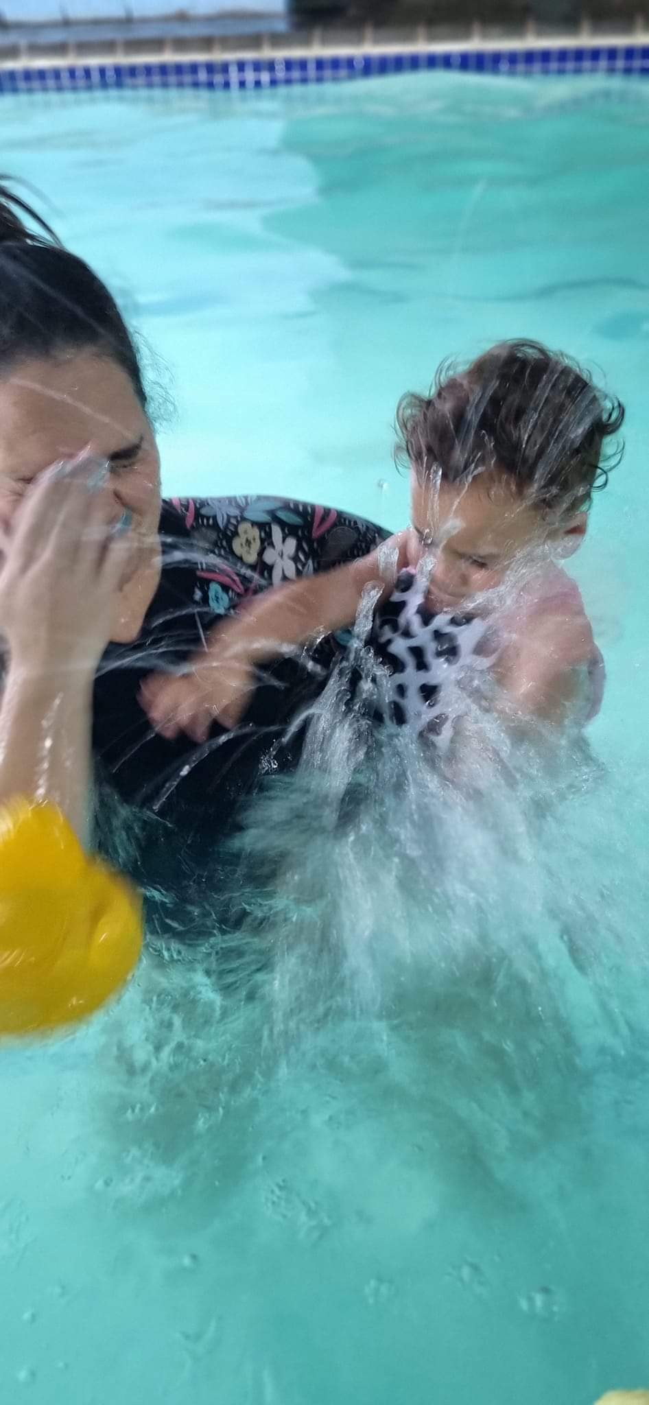 534701a5-774a-4340-91e0-081c683ab0d5