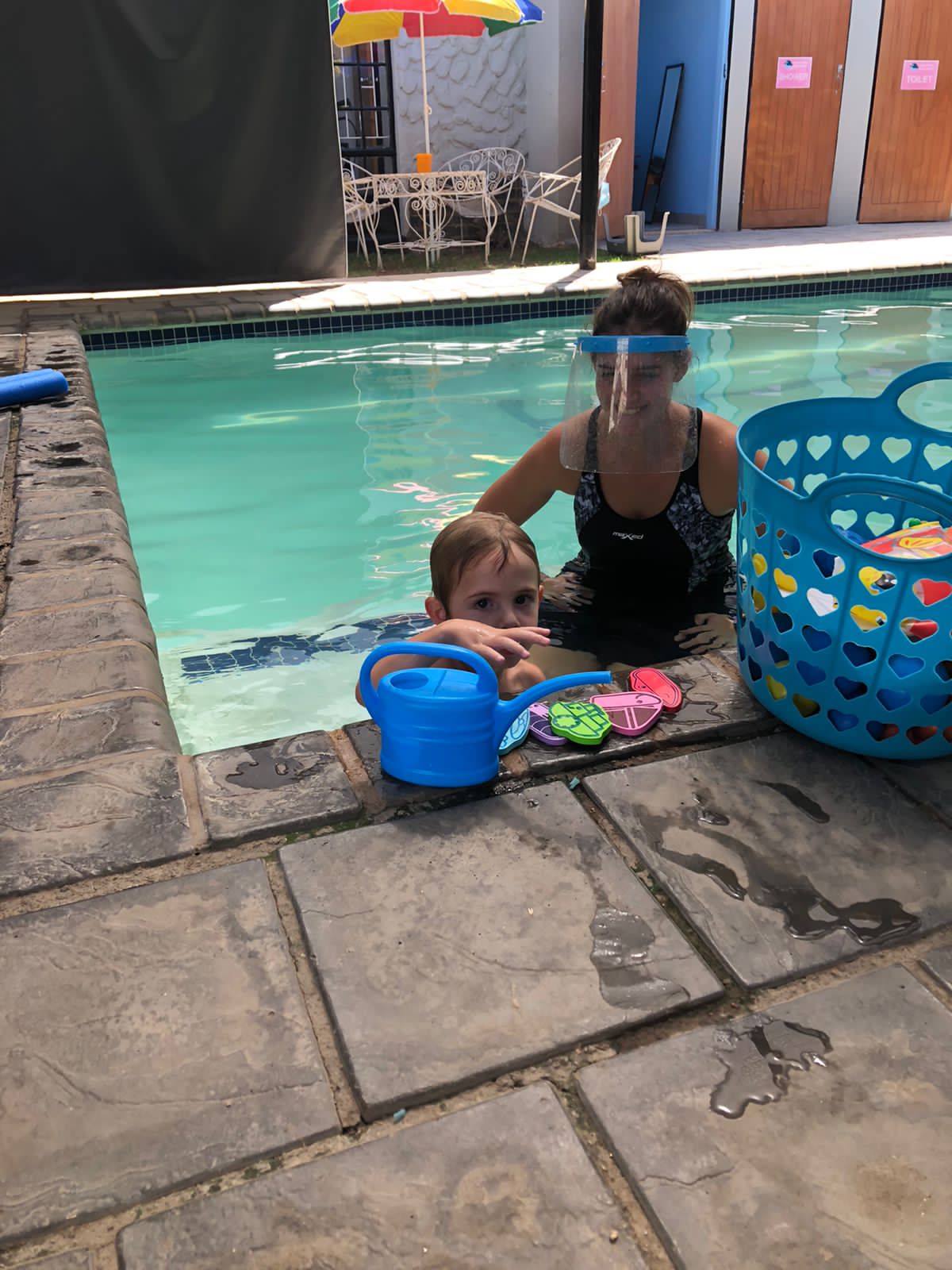 5bac7bd8-9e1e-4aa9-86da-542665b27294