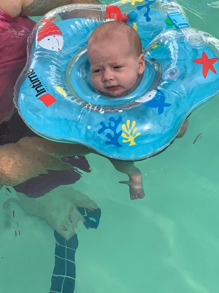 6f783013-63a9-477c-83ea-63d79d9a10bd