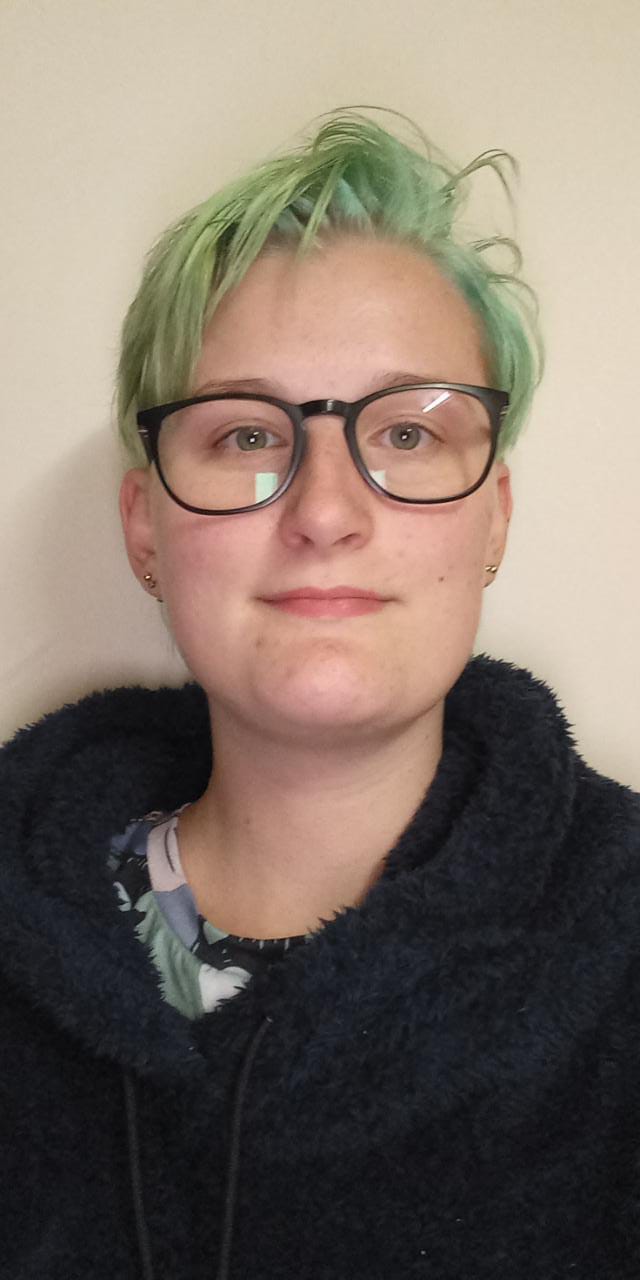 IMG-20230504-WA0006[1]