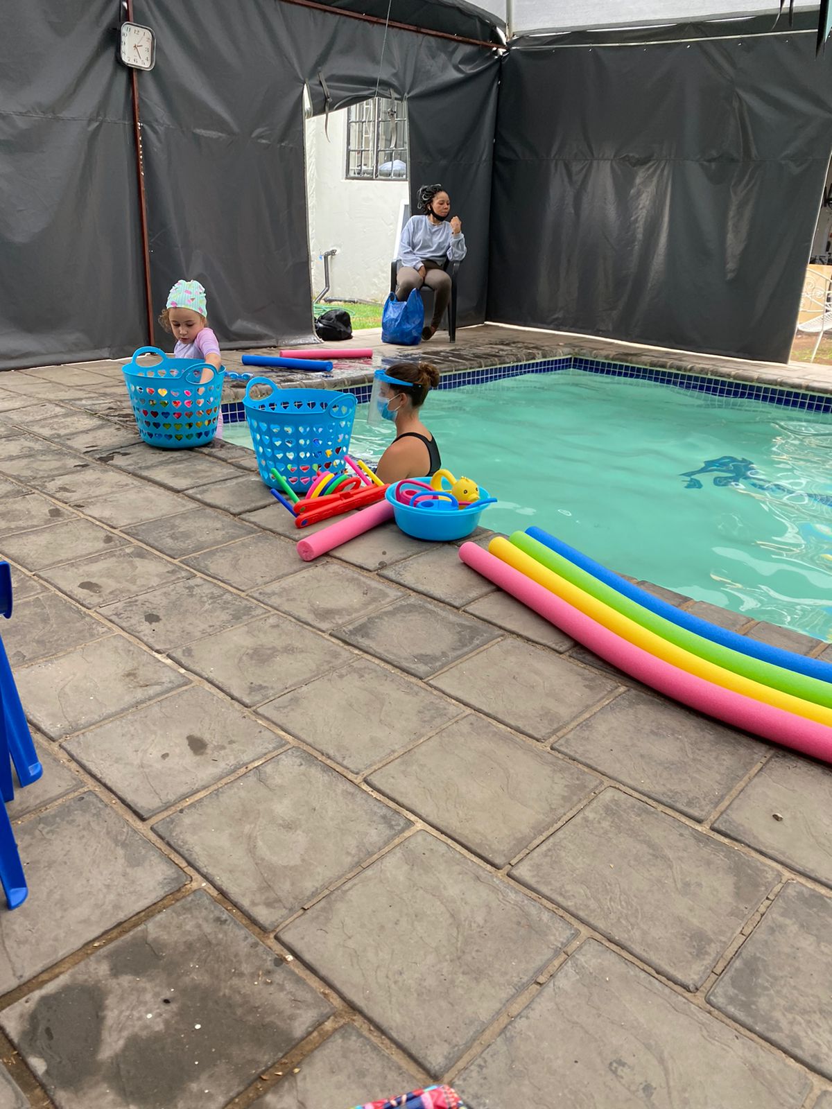 b99b77d4-d062-4b06-9d85-4f89ed0f1e61