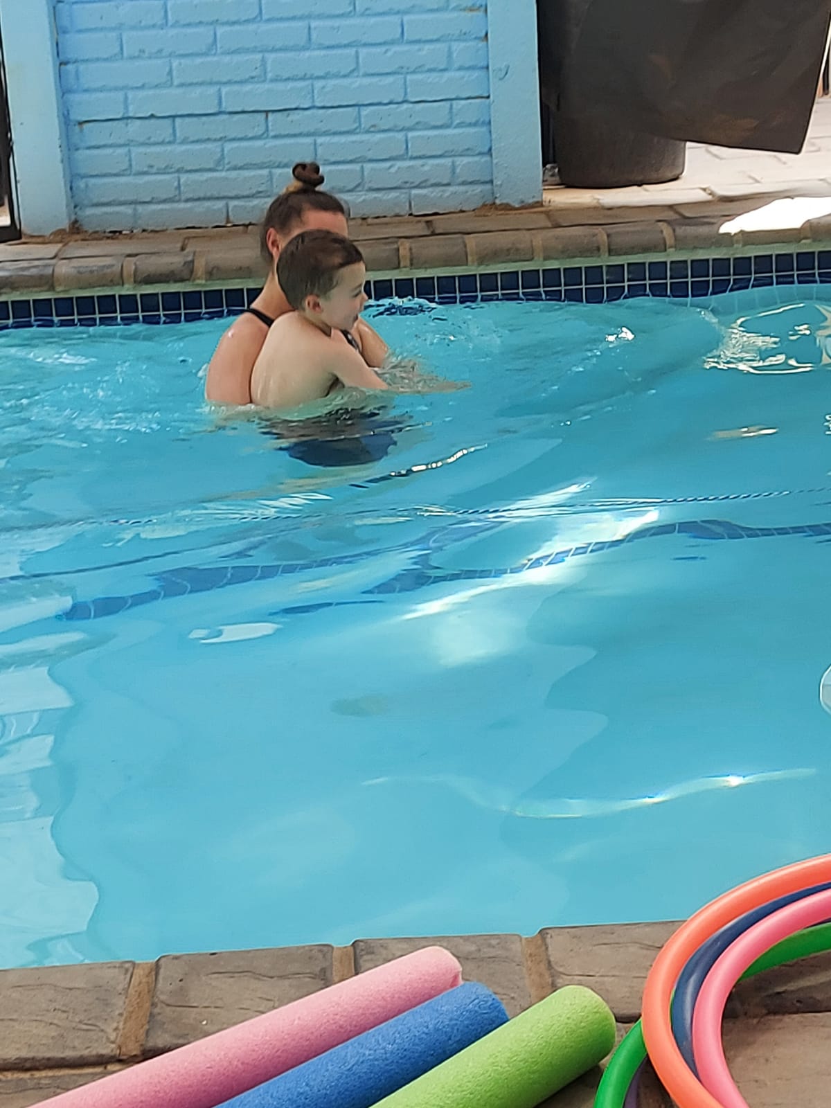 ca11d9a7-2b07-463f-8d4b-0b1e972d33b6