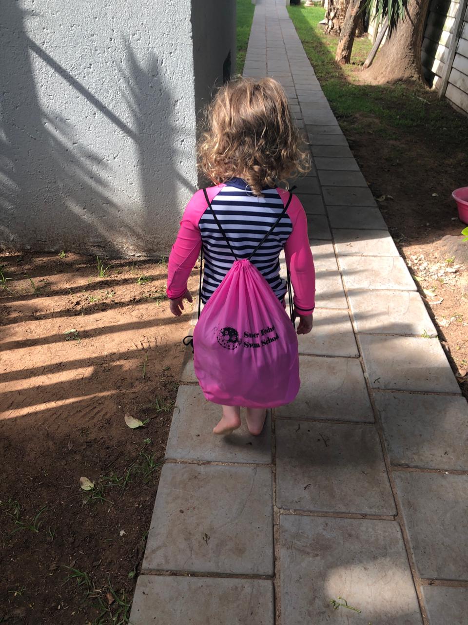 f0d91b1f-1a57-4735-89e4-b073c96e6f52